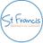 stfrancissarum's profile image