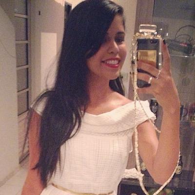 Juucustodio1's profile picture. Stop being negative ✌️