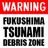 DebrisZone's profile image