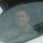 1fc8c615be19460's profile image