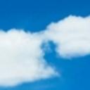 Stéphane Cote - @FaF_de_PAB - Twitter