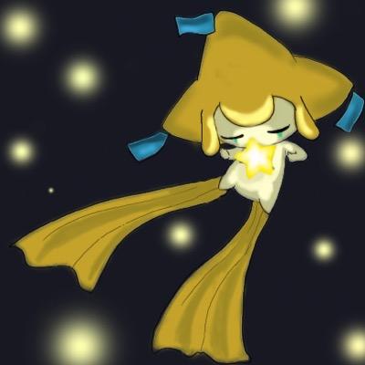 Founder: @JirachiFTW Admins:@SylveonGives,@PrimalVaporeon,@ShineyZygarde More to come!