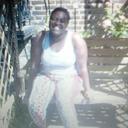 Greg Bouchard - @8438b9fcb19646e - Twitter