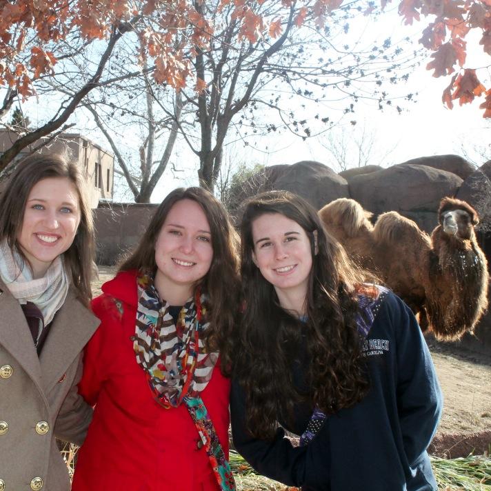 emilyjeanbowen's profile picture. 