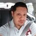 Osiel Puentes Garcia (@pgosiel) Twitter profile photo