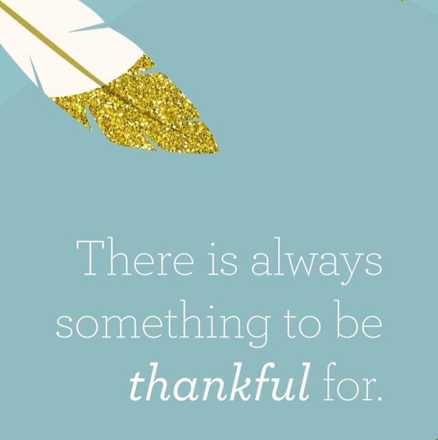 Totally_Dazzled's profile picture. 