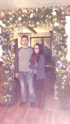 20 ,happy and in love ♡