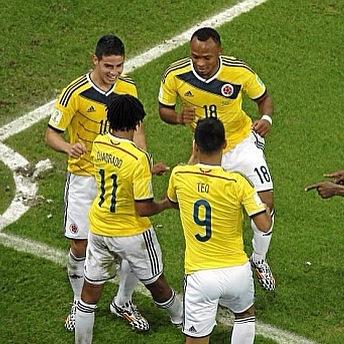 Anthony07Meza's profile picture. 