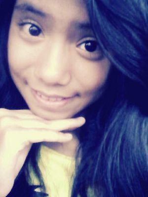 YunitaVin's profile picture. . Haduh...enak jln ke PADANG.../ I WILL MISS U /