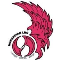 Howardian LHC (@howardslhc) 's Twitter Profile Photo Howardian LHC (@howardslhc) 's Twitter Profile Photo
