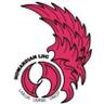 HowardsLHC's profile picture. Official page of the Cerise & Black Army! Ladies hockey club in https://t.co/26Tg0DoEbw 3 outdoor teams. 8x Indoor champs. All welcome! Training Tuesdays 19:00-21:00 USW
