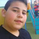 Eric Ricci Araujo - @AraujoRicci - Twitter