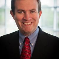David A Thigpen (@david_a_thigpen) Twitter profile photo