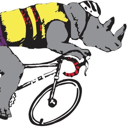 Serving all of Clarkston's bicycle needs for over 30 years.