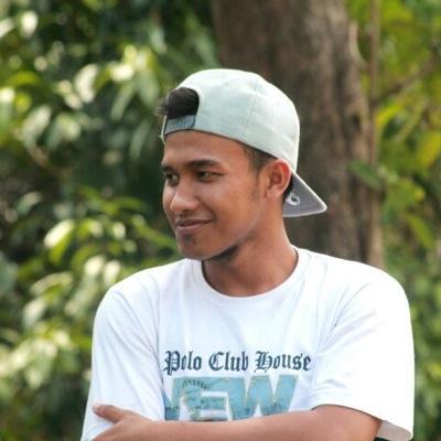 130893 | work in PLN | PIN 754D3316