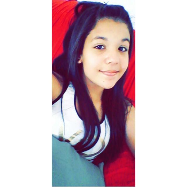 Nada que eu disser será tão bonito quanto o que sinto. Mais não esquece que eu te amo, muito e além do que possa imaginar! ❤ Amor além da vida . LS