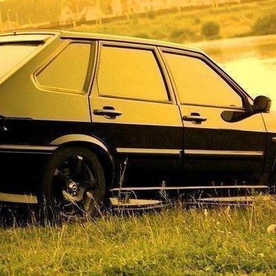 Proroc5278687's profile picture. 