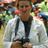 SheilaNewby's profile image