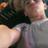 Tukii_0729's profile image