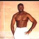 Daniel Burch - @danthemanburch - Twitter