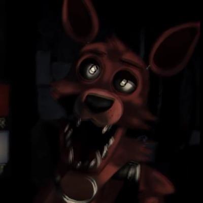 #taken:by @wendyfnaf18 hurt her, i'll kill you.Y-ye be s-searching f-for (DEATH) adventure land lubber, then ye be in the right pla-place , y-yar-har-har