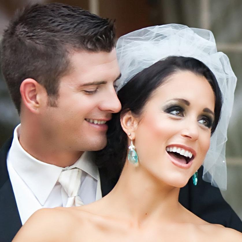 Pittsburgh's Premier Online Wedding Guide #Weddingtrends and ideas. Check our wedding vendors. http://t.co/iHcjYVZGkj and bridal blog http://t.co/hrE2DfuWiO