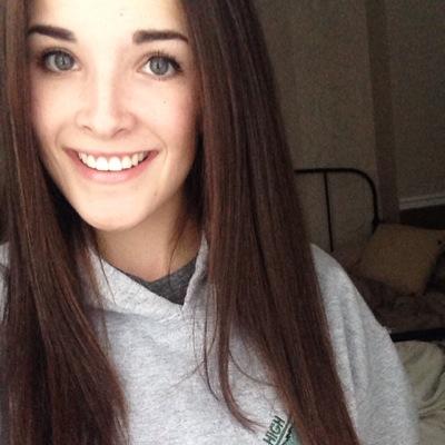 Sarah Rotenberg On Twitter My Room Smells Like Bread Why