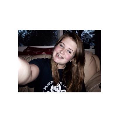 freshman @ shs