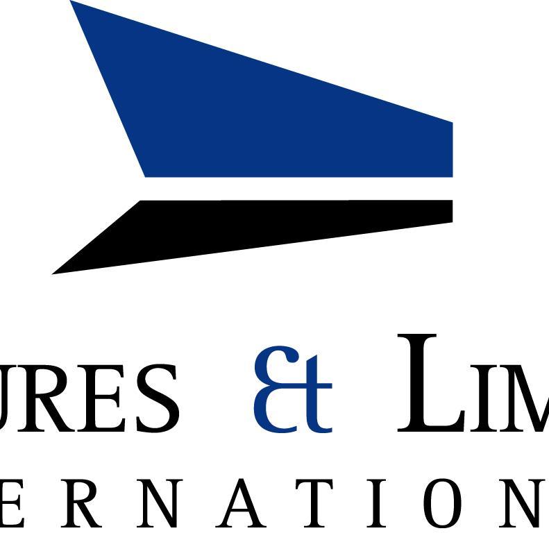 Chauffeures et Limousines - Your partner for exclusive mobility