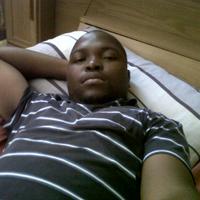 sfiso sidu (@sfiso_sidu) 's Twitter Profile