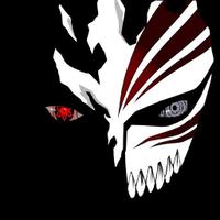 KeyStrOke (@keystroke95) 's Twitter Profile