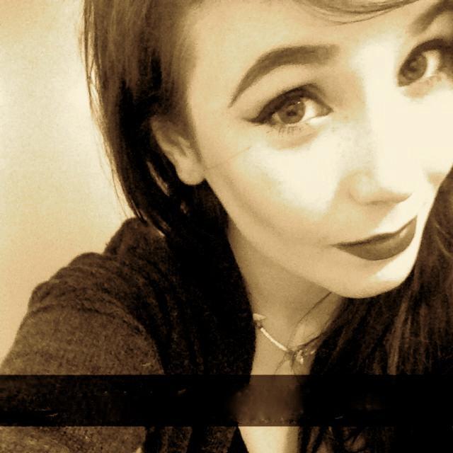 full time dick head