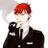 Death_raw_jail2's profile image
