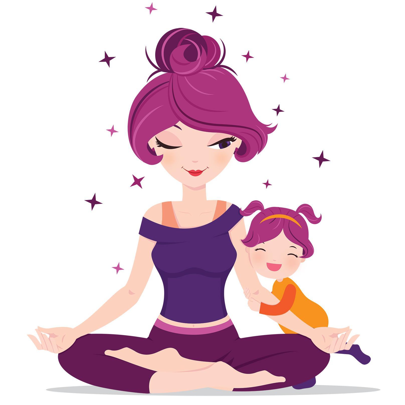☆ sprite ☆ mindfulness ☆ tech ☆ i make things happen ☆ sorceress of love ☆