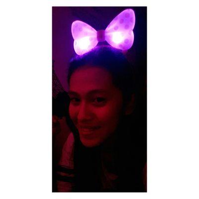 | SMA N 2 TANJUNG |