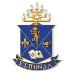 Pi Chapter of the Alpha Epsilon Pi Fraternity