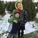 Randall Mull - @RandallMull - Twitter