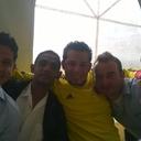 Edward Suarez - @SuarezEdward11 - Twitter