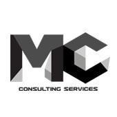 Awesome Business