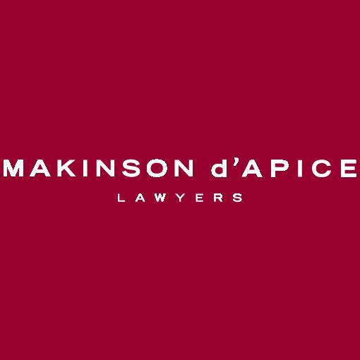 Law firm with specialised expertise in dispute resolution, insurance, property, banking & finance, building & construction, estate planning and Charity&NFP law.