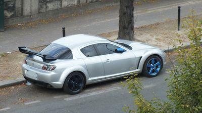 Bob_Edd's profile picture. 