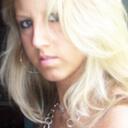 Taylor Bearden - @MillsHigh - Twitter