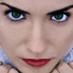ASLI ÖZMEL FUN CLUB (@asliclub) Twitter profile photo ASLI ÖZMEL FUN CLUB (@asliclub) Twitter profile photo