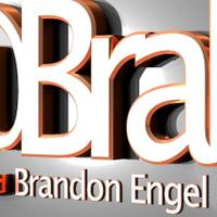 Brandon Engel(@BraEngel) 's Twitter Profile Photo