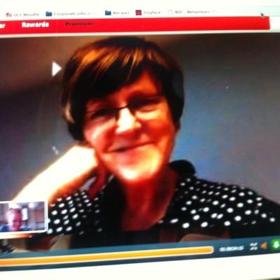 Freelance tekstschrijver en redacteur