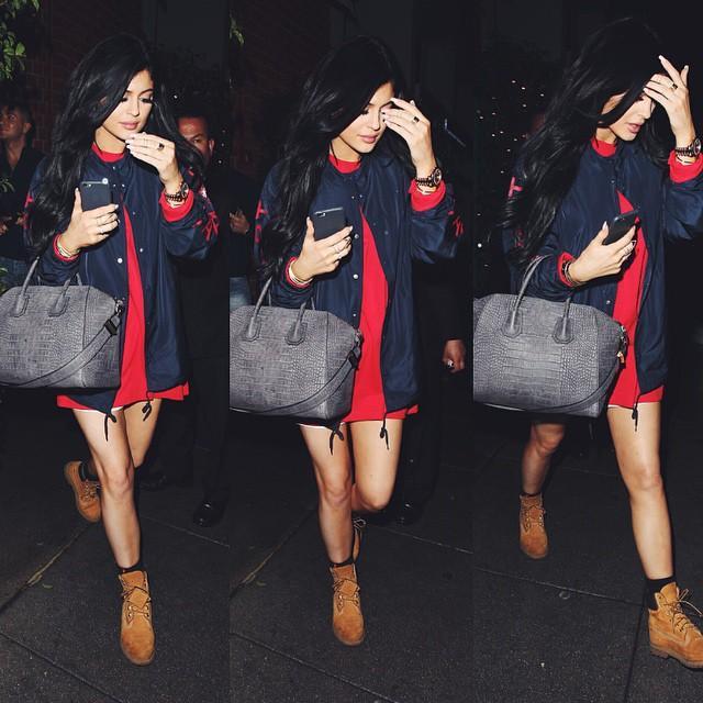 RP|Bi|Takin Over|Jenner|{RP 2:Single}|[RP 3: Single]