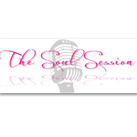 The Soul Session, The Place To Showcase Your Talent To The Public. We Are Always Seeking New Talent From Singers, Poets And Musicians.