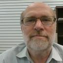 Jeffrey Ackerman - @JeffAcky - Twitter