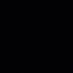 OFF (@sexyaq6r) Twitter profile photo