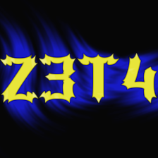 Los_Z3T4s's profile picture. Fifa 15 Xbox 360 Wagers